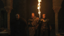 extant_GameOfThrones_8x01-Winterfell_5182