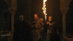 extant_GameOfThrones_8x01-Winterfell_5183