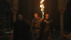 extant_GameOfThrones_8x01-Winterfell_5184