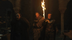 extant_GameOfThrones_8x01-Winterfell_5185