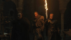 extant_GameOfThrones_8x01-Winterfell_5186