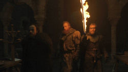 extant_GameOfThrones_8x01-Winterfell_5187