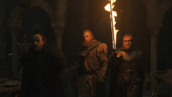 extant_GameOfThrones_8x01-Winterfell_5188