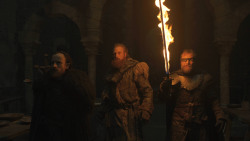 extant_GameOfThrones_8x01-Winterfell_5189