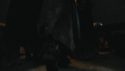extant_GameOfThrones_8x01-Winterfell_5190
