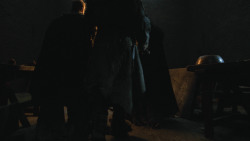 extant_GameOfThrones_8x01-Winterfell_5193