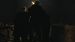 extant_GameOfThrones_8x01-Winterfell_5197