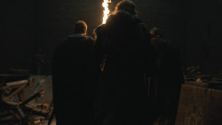 extant_GameOfThrones_8x01-Winterfell_5200