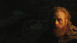 extant_GameOfThrones_8x01-Winterfell_5201