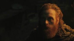 extant_GameOfThrones_8x01-Winterfell_5203