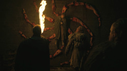 extant_GameOfThrones_8x01-Winterfell_5219