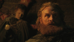 extant_GameOfThrones_8x01-Winterfell_5244