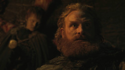 extant_GameOfThrones_8x01-Winterfell_5246