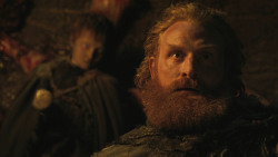 extant_GameOfThrones_8x01-Winterfell_5251