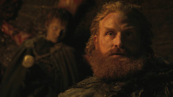 extant_GameOfThrones_8x01-Winterfell_5252