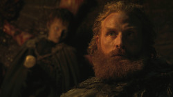 extant_GameOfThrones_8x01-Winterfell_5253