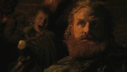 extant_GameOfThrones_8x01-Winterfell_5256