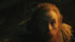extant_GameOfThrones_8x01-Winterfell_5257