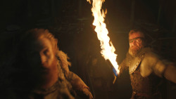 extant_GameOfThrones_8x01-Winterfell_5259
