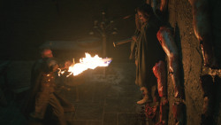 extant_GameOfThrones_8x01-Winterfell_5260