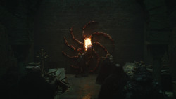 extant_GameOfThrones_8x01-Winterfell_5262