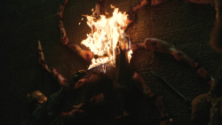 extant_GameOfThrones_8x01-Winterfell_5263