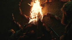 extant_GameOfThrones_8x01-Winterfell_5264