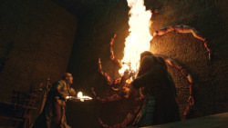 extant_GameOfThrones_8x01-Winterfell_5267