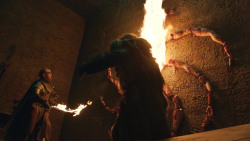 extant_GameOfThrones_8x01-Winterfell_5268