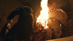 extant_GameOfThrones_8x01-Winterfell_5269