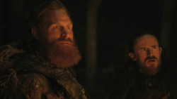 extant_GameOfThrones_8x01-Winterfell_5276