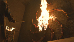 extant_GameOfThrones_8x01-Winterfell_5284