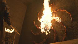 extant_GameOfThrones_8x01-Winterfell_5286