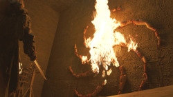 extant_GameOfThrones_8x01-Winterfell_5288