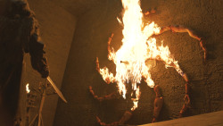 extant_GameOfThrones_8x01-Winterfell_5289