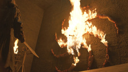 extant_GameOfThrones_8x01-Winterfell_5290
