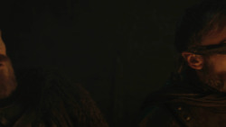 extant_GameOfThrones_8x01-Winterfell_5296