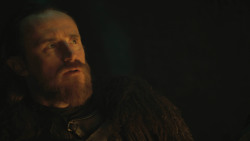 extant_GameOfThrones_8x01-Winterfell_5299