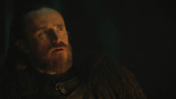 extant_GameOfThrones_8x01-Winterfell_5300