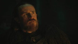 extant_GameOfThrones_8x01-Winterfell_5301