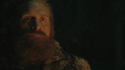 extant_GameOfThrones_8x01-Winterfell_5307