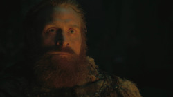 extant_GameOfThrones_8x01-Winterfell_5309