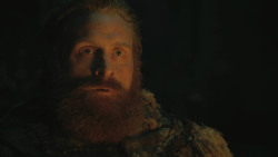 extant_GameOfThrones_8x01-Winterfell_5310