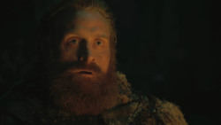 extant_GameOfThrones_8x01-Winterfell_5311