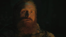 extant_GameOfThrones_8x01-Winterfell_5314