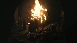 extant_GameOfThrones_8x01-Winterfell_5315