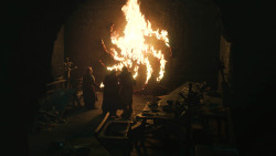 extant_GameOfThrones_8x01-Winterfell_5316