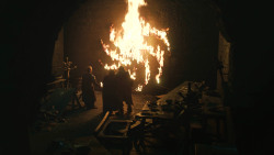 extant_GameOfThrones_8x01-Winterfell_5317