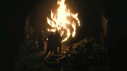 extant_GameOfThrones_8x01-Winterfell_5318