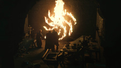 extant_GameOfThrones_8x01-Winterfell_5319